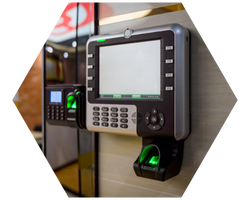 Automation and Control System Design
